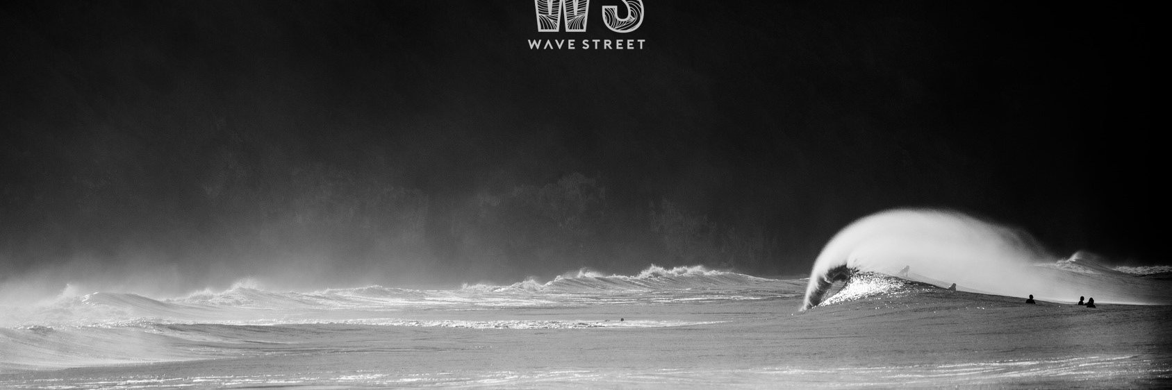 wave__street's profile banner image