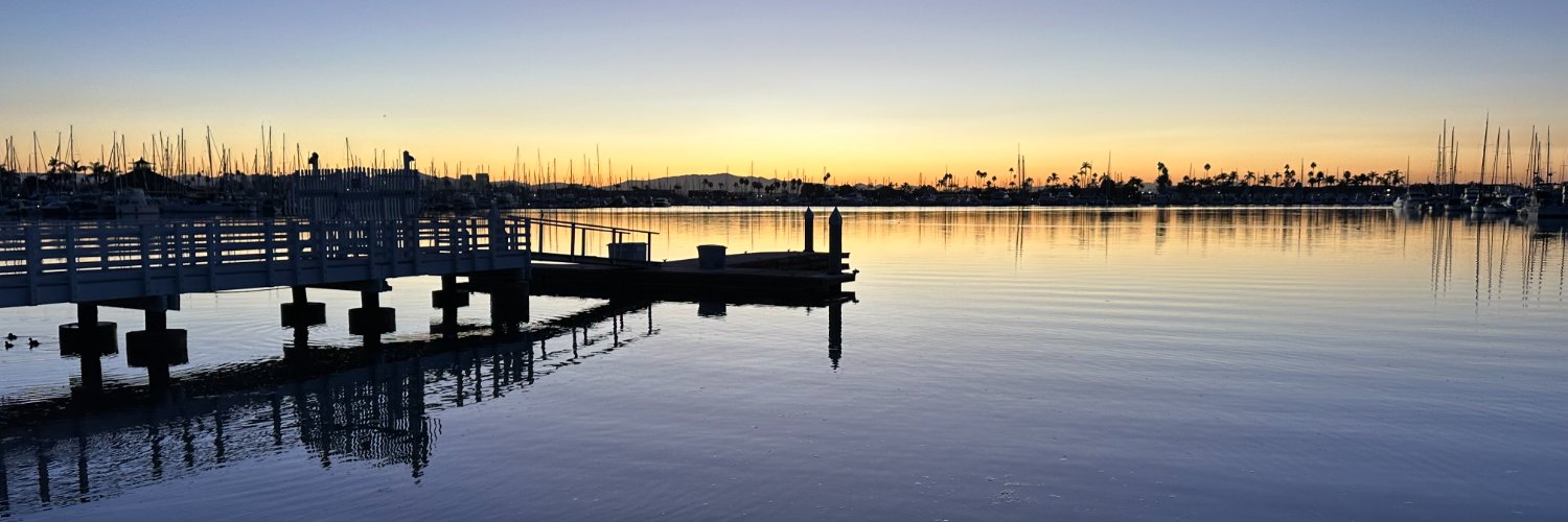 Josh Callery-Coyne banner