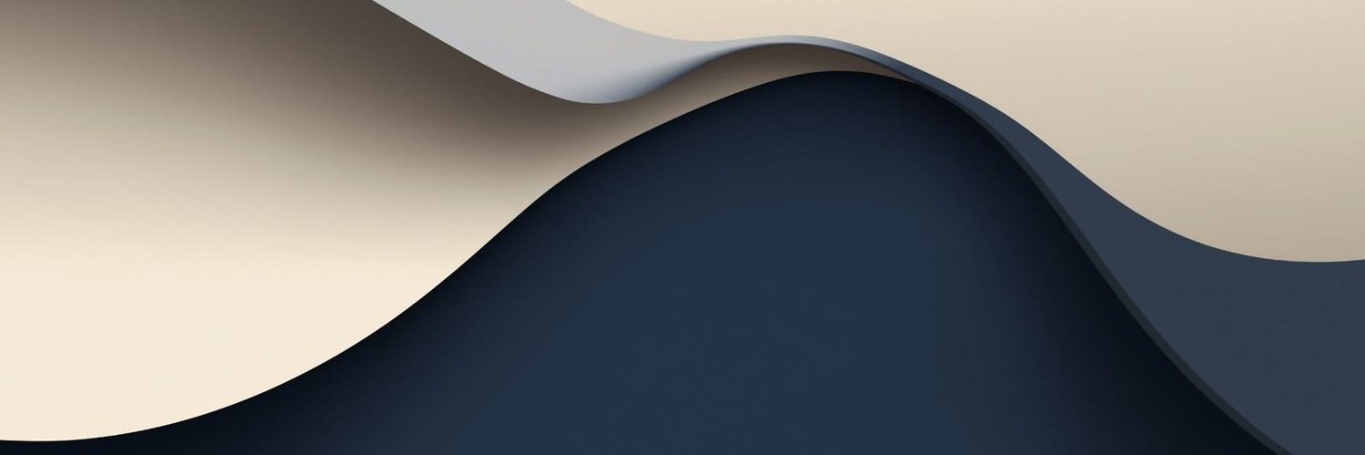 Atilio75Luna's profile banner image