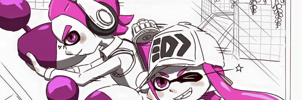 したまちのノヴァ banner