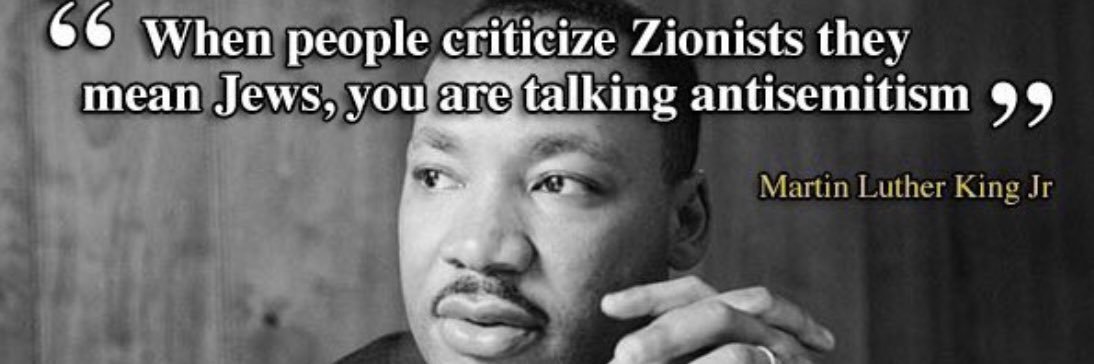 Stephen Jackson banner