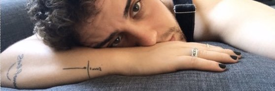 adrianEseCe's profile banner image