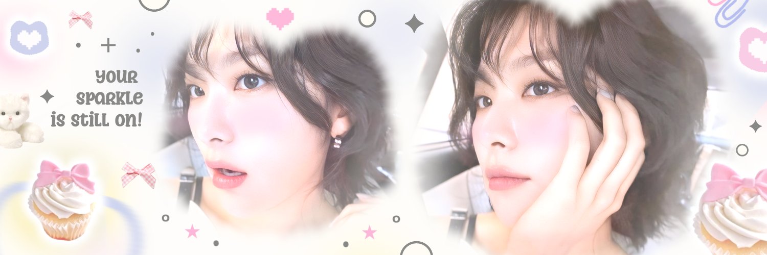 𝐙͟𝐨͟𝐞͟𝐲. banner