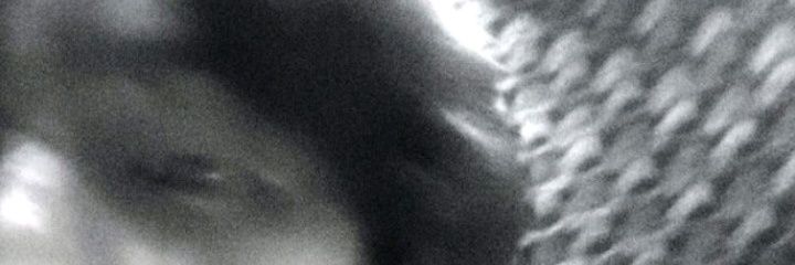 dinda. banner