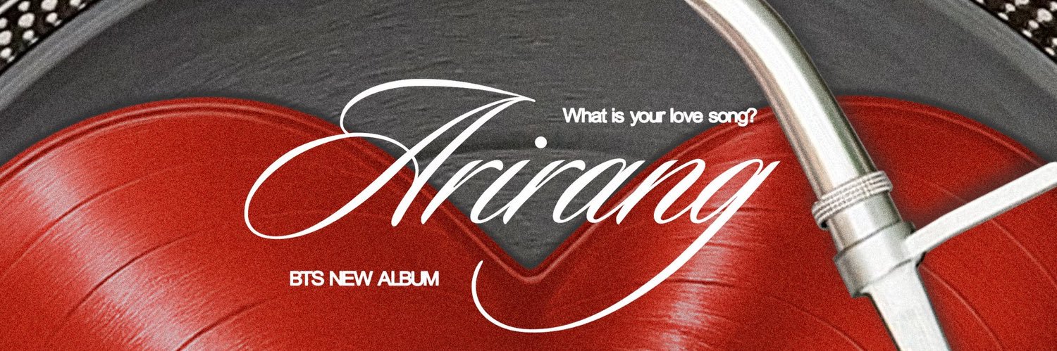 ‎JOON ً ⁷ - ARIRANGANDO🪭 banner