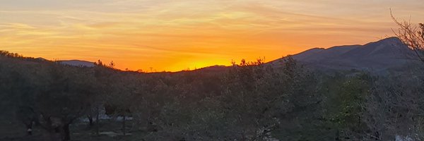 GoatJacobs Profile Banner