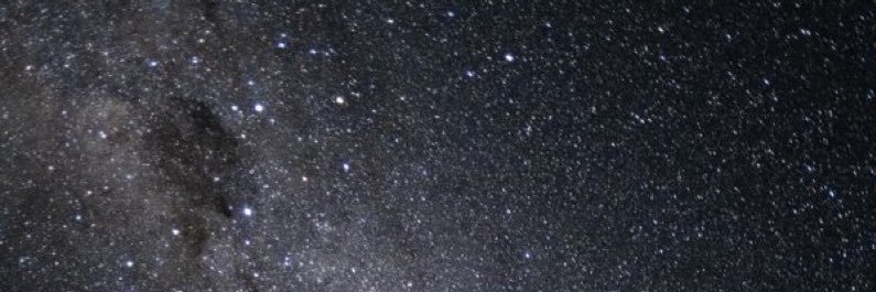 _2000M_4li3n_'s profile banner image