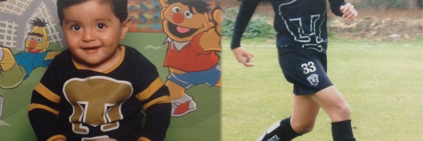 ingrayito's profile banner image