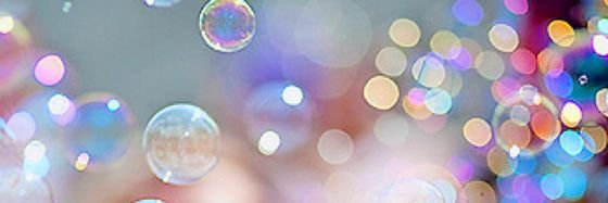 Monica Murphy banner