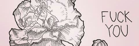 Tazz12Owns's profile banner image