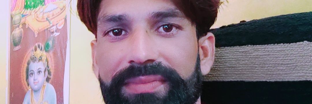 Munnakemla2's profile banner image