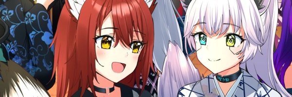 MrMeVR Profile Banner