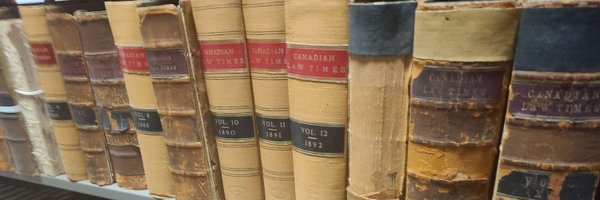 CerquSmithHWDSB Profile Banner