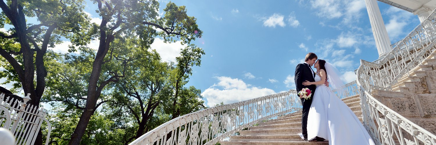 partnervisa's profile banner image