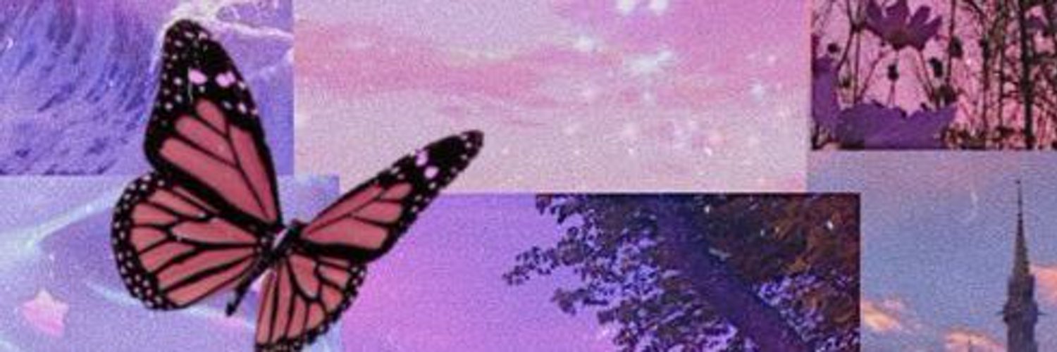 𝓨𝓪𝓷𝓷𝓲 ♡ Profile Banner