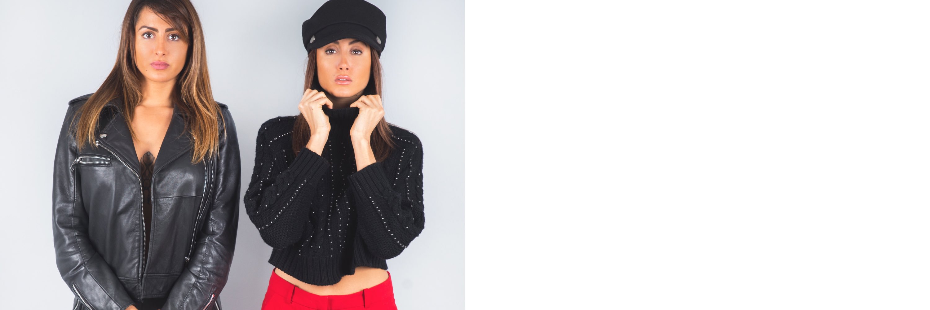 Oceane El himer banner