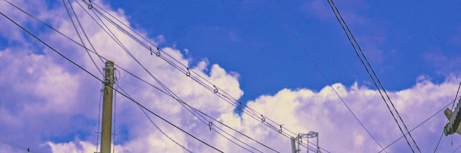 kitsch_tape's profile banner image