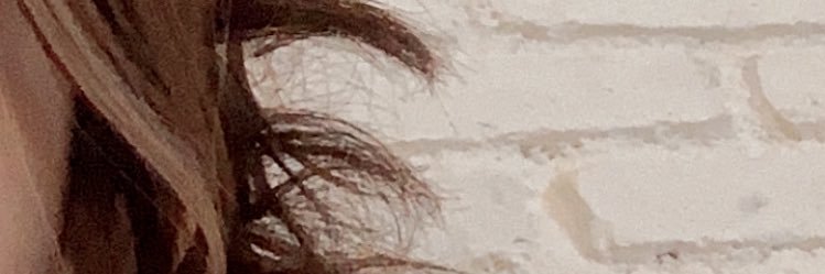 yaaye_e's profile banner image