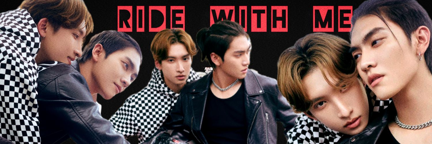 bosskaage's profile banner image