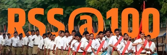 gokula_kumar's profile banner image