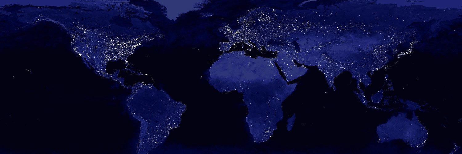 Cyber Statecraft banner