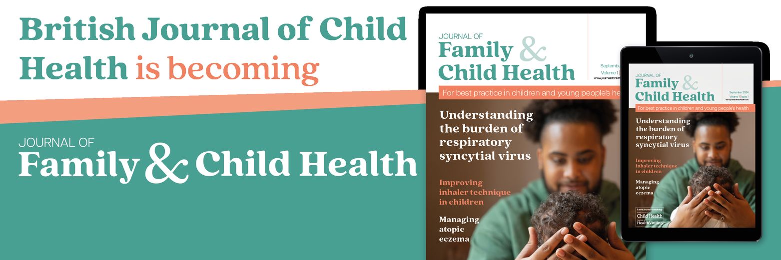 Caroline Voogd banner