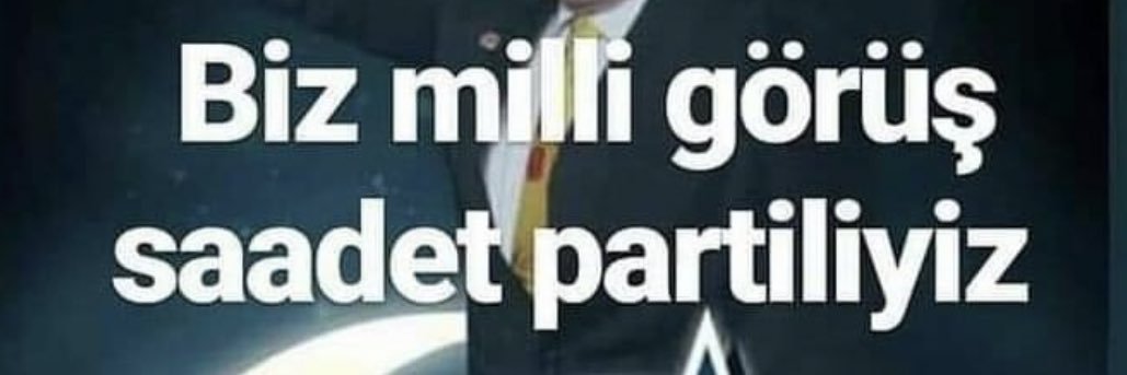 Mutlu52065682's profile banner image