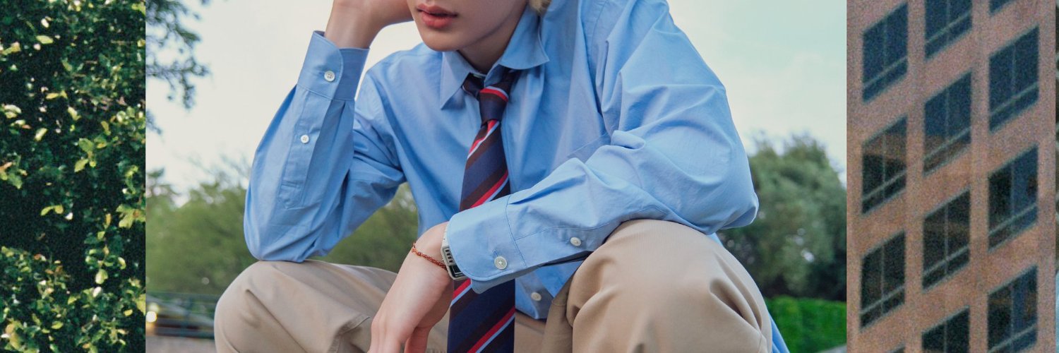 erioswlk's profile banner image