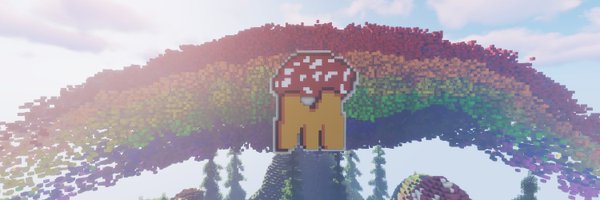 MushPunicoes Profile Banner