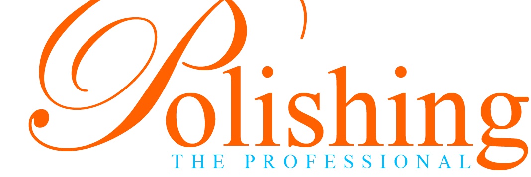PolishingThePro's profile banner image