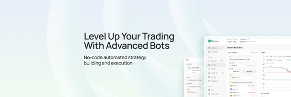 3commas_io Profile Banner