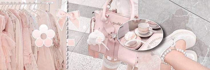 LEESEO. banner