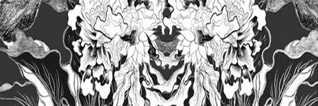 hoang_classic's profile banner image