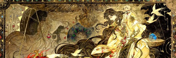 113LiXiALi95 Profile Banner