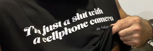 raunchywolf1 Profile Banner