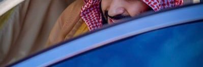 1437Albrak's profile banner image
