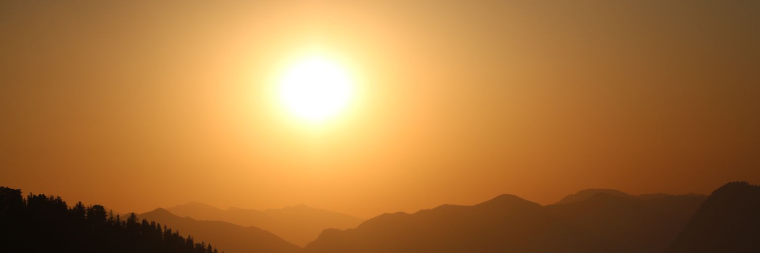 eradi_e's profile banner image