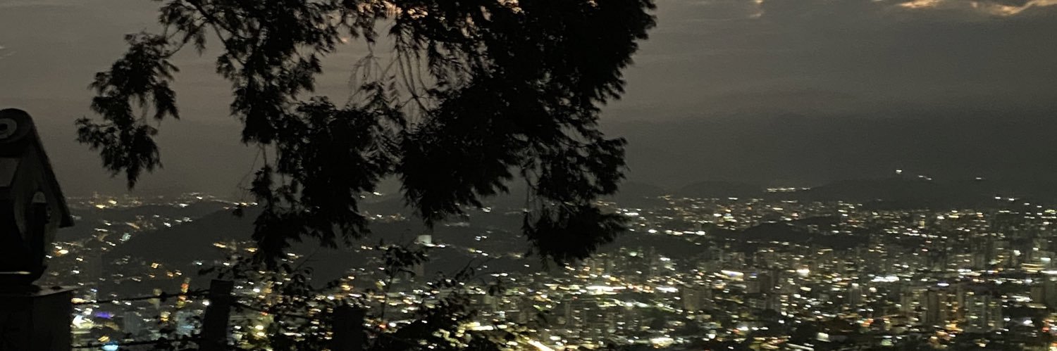__kscherede's profile banner image