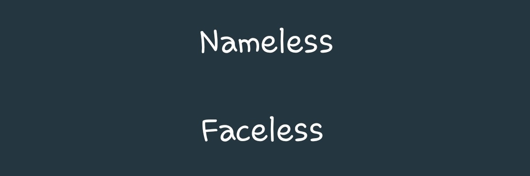 OBeke_of_Gad😁 banner