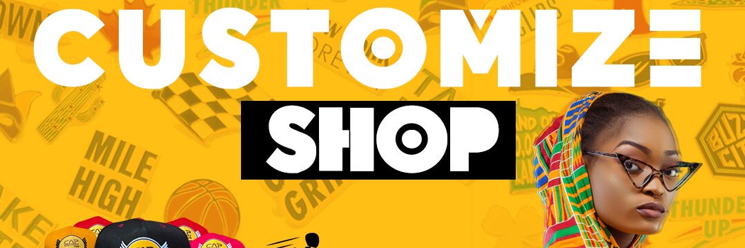 CapFactoryNG's profile banner image