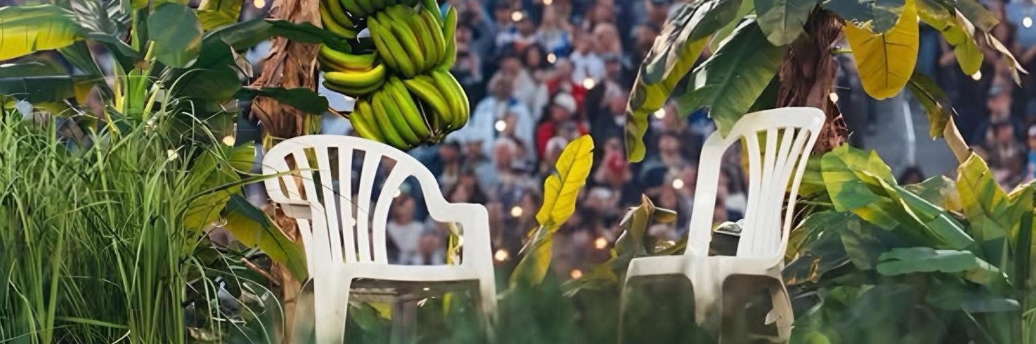 JoseRod93932881's profile banner image