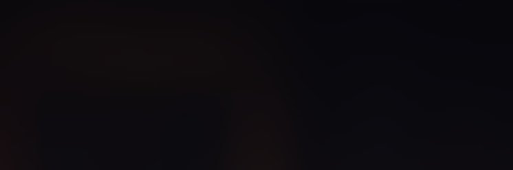 … banner