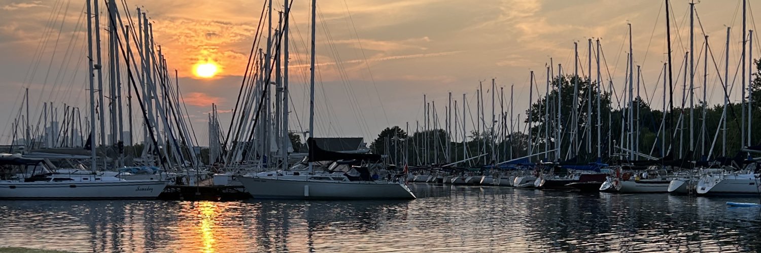 Alain Quevillon banner