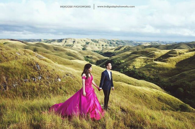 Rinto Ardiansyah banner