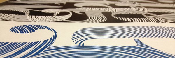 hysFe8 Profile Banner