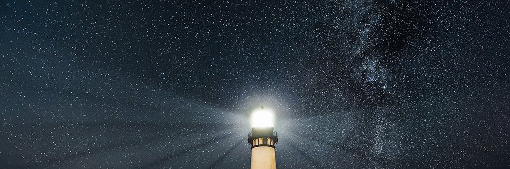 Jared IBRL/acc banner