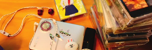 luv0mung Profile Banner