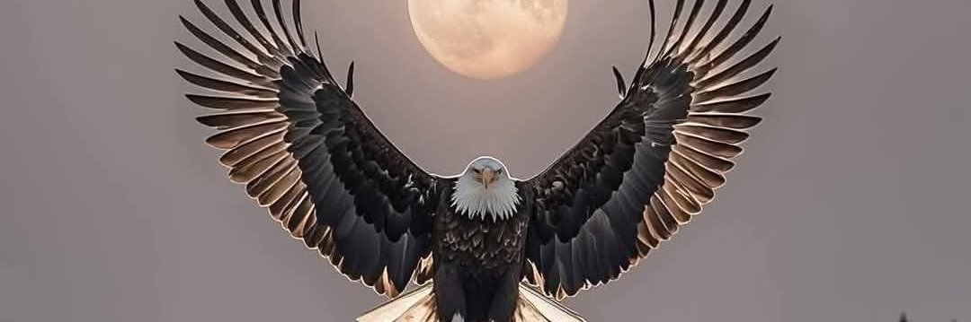 Riza banner