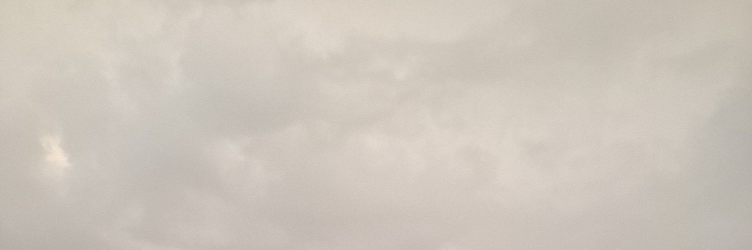 novriandy85's profile banner image
