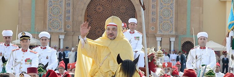 MBL@🇲🇦🇲🇦⭐️⭐️ banner